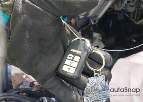 2021 Honda Cr-V Awd Ex-L from USA, damaged, VIN 5J6RW2H86ML022952